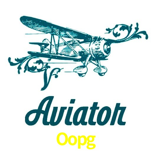 Adrenalina com o Jogo Aviator no Cassino Oopg