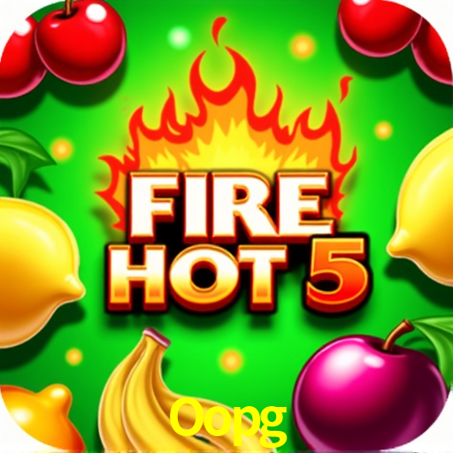 Melhor Casino Online Oopg